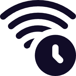 Conexões Lentas e Quedas de Internet