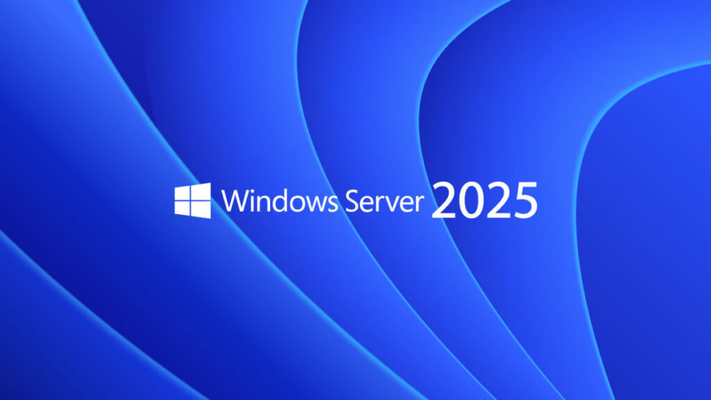 Windows Server